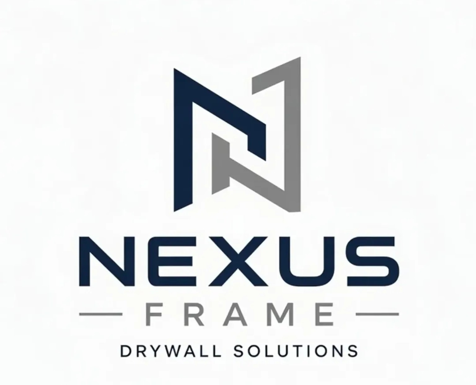Nexus Frame — Drywall Solutions